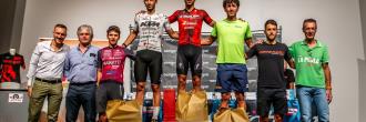 24° Trofeo Tra Livenza e Malgher